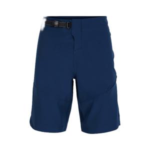 dmj588-zv7-shorts-dare-2b-duration-ii-moonlt-denim