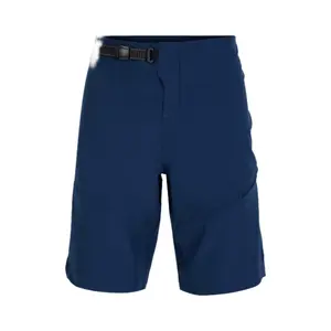 Short Dare 2B Duration II