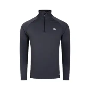 dml452-685-leicht-dehnbare-zwischenschicht-sweatshirt-dare-2b-fuse-up-ii-ebony-grey