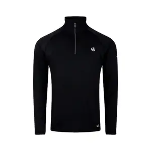 dml452-800-letter-stretch-mellemlag-sweatshirt-dare-2b-fuse-up-ii-black