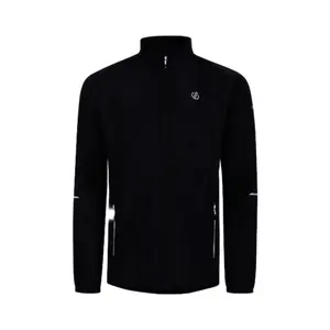 Windbreaker Dare 2B Ablaze II image-0