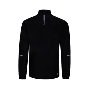 Windbreaker Dare 2B Ablaze II image-1