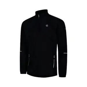 Windbreaker Dare 2B Ablaze II image-2