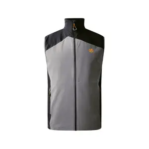 Ærmeløs jakke Dare 2B Latitudinal III