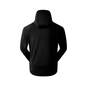 Fleece Dare 2B Assimilate IV image-2