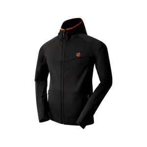 Fleece Dare 2B Assimilate IV image-1