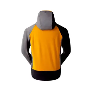 Fleece Dare 2B Assimilate IV image-2