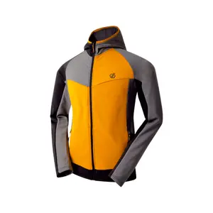 Fleece Dare 2B Assimilate IV image-1