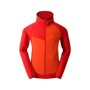 Fleece Dare 2B Assimilate IV image-0