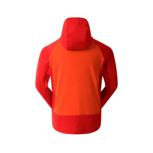 Fleece Dare 2B Assimilate IV image-1