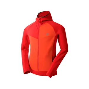 Fleece Dare 2B Assimilate IV image-2