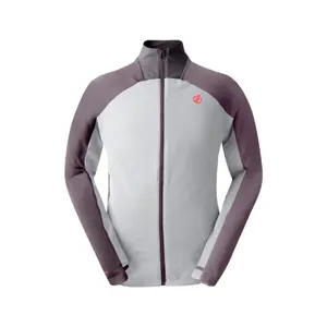 Vandrejakke Dare 2B Substratum IV Stretch image-0