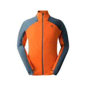 dml605-2mp-vandrejakke-dare-2b-substratum-iv-stretch-stormy-weather-spicy-route