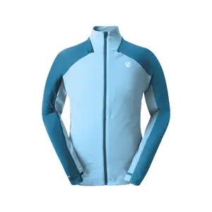 Vandrejakke Dare 2B Substratum IV Stretch image-0