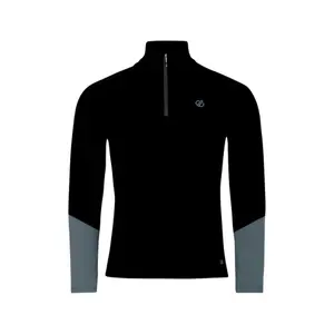 Long Sleeve Jersey Dare 2B Torrek Lite image-0