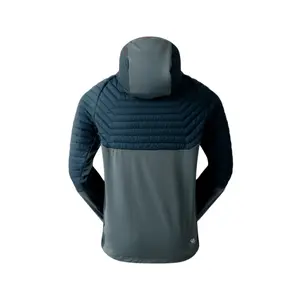 Down jacket Dare 2B Descending II image-1