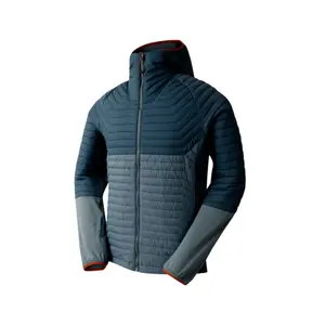 Down jacket Dare 2B Descending II image-2