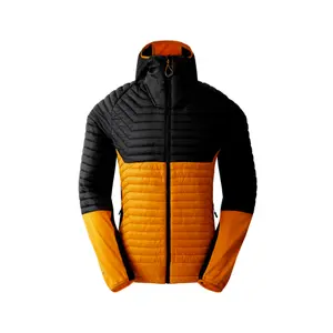 dmn466-d6m-daunenjacke-dare-2b-descending-ii-black-desert-sun