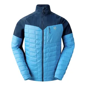 Dunjakke Dare 2B Mountaineer II