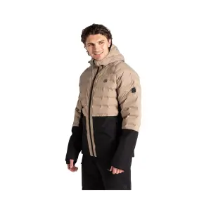 dmp591-9x9-daunenjacke-dare-2b-ollie-ii-clay-black