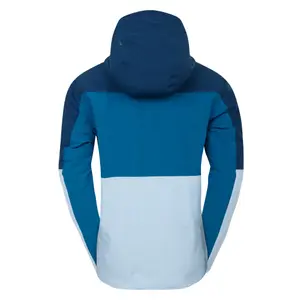 Ski jacket Dare 2B Edge II image-5