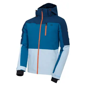 Ski jacket Dare 2B Edge II image-1