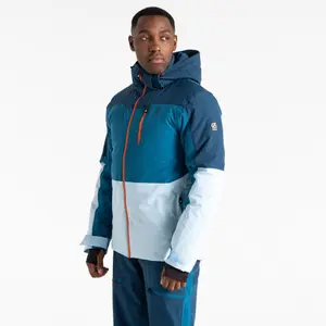 Ski jacket Dare 2B Edge II image-3