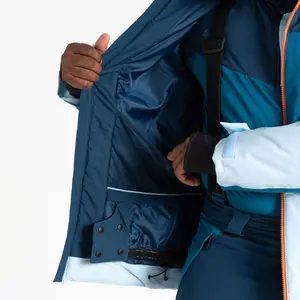 Ski jacket Dare 2B Edge II image-6