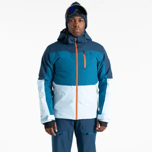 Ski jacket Dare 2B Edge II image-2