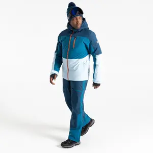 Ski jacket Dare 2B Edge II image-4