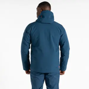 Casaco de esqui Dare 2B Edge II image-5