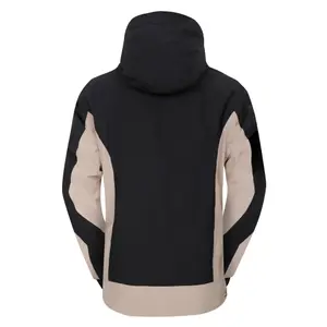 Casaco de esqui Dare 2B Edge II image-4