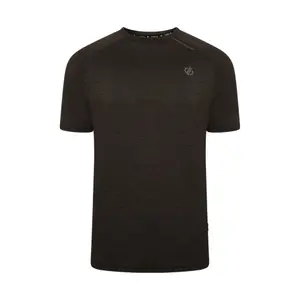 Camisola Dare 2B Persist image-0