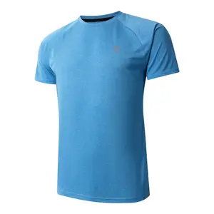 Camisola Dare 2B Accelerate image-2