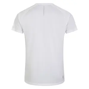 Camisola Dare 2B Accelerate image-2