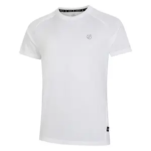 Camisola Dare 2B Accelerate image-1