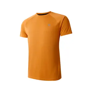 Camisola Dare 2B Accelerate image-2