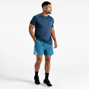 Camisola Dare 2B Accelerate image-1