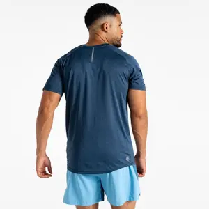 Camisola Dare 2B Accelerate image-2