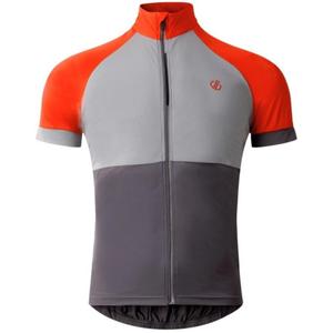 dmt759-39x-trikot-dare-2b-protraction-iii-seville-red-stormy-weather