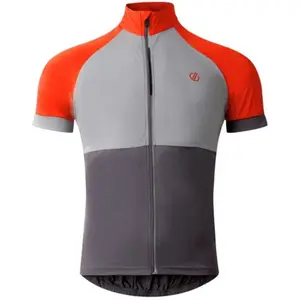 Camiseta Dare 2B Protraction III