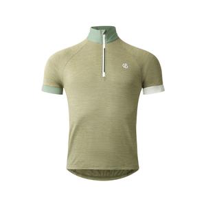 dmt762-263-trikot-dare-2b-pedal-it-out-ii-olivine-green-marl