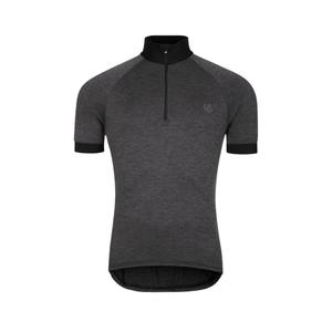 dmt762-800-trikot-dare-2b-pedal-it-out-ii-schwarz