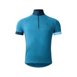 dmt762-l8a-trikot-dare-2b-pedal-it-out-ii-bluesteel-marl