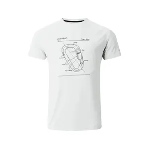 Trikot Dare 2B Tech II image-0