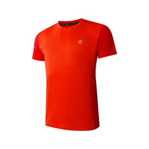 Camiseta Dare 2B Discernible III image-2