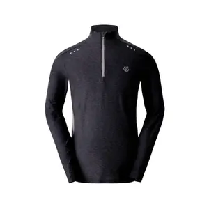 Jersey Dare 2B Power Up III