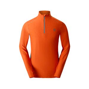 dmt790-837-camisola-dare-2b-power-up-iii-spicy-route-marl