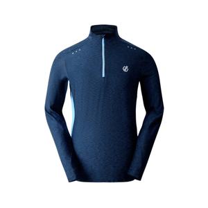 dmt790-r73-camisola-dare-2b-power-up-iii-moonlight-denim-marl