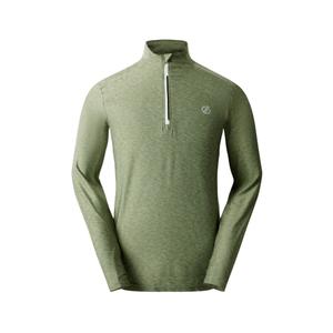 dmt790-v9b-camisola-dare-2b-power-up-iii-hedge-green-marl